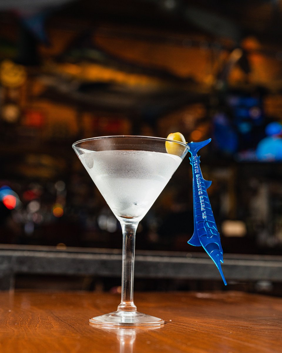 StPetesDancingMarlin tweet media