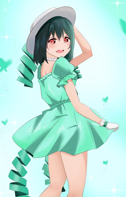 しおこ〜〜〜! 誕生日おめでとう #三船栞子生誕祭2025 #三船栞子誕生祭2025