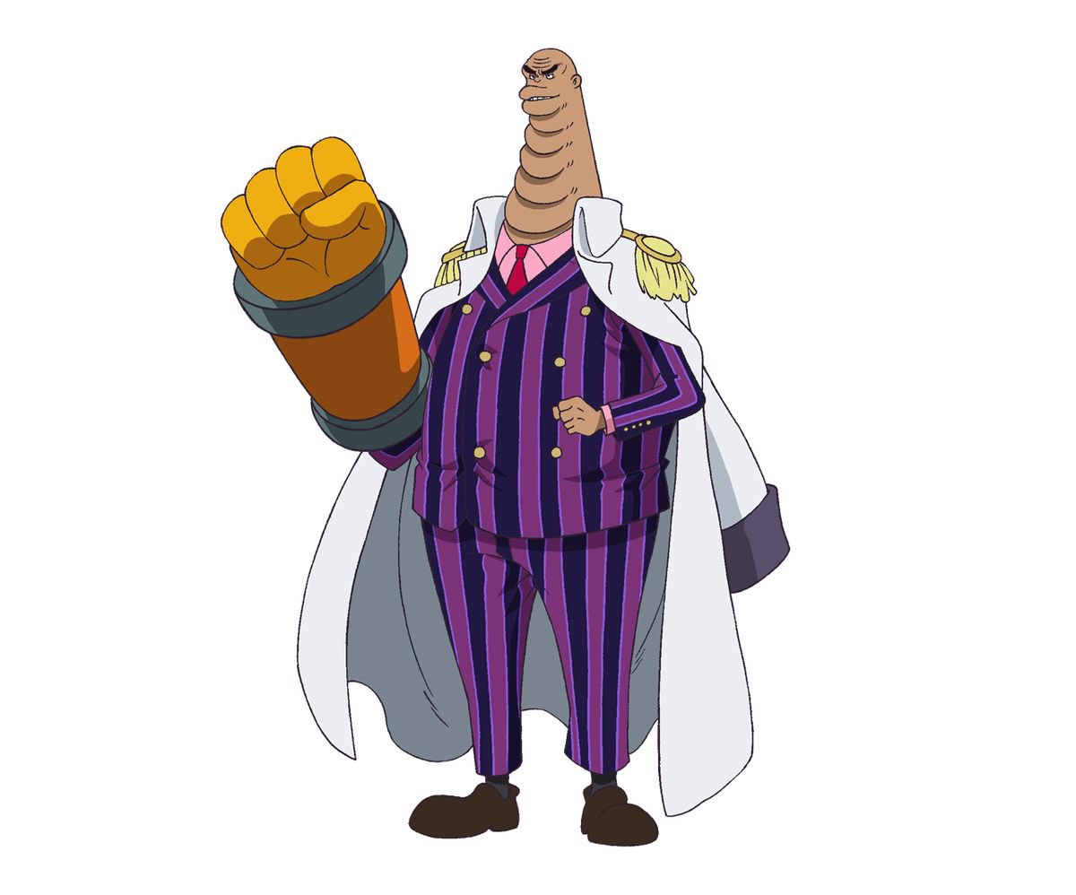 koyominiki's tweet image. 🎤 🎤 🎤 本日2025年10月5日 🎤 🎤 🎤
💐お誕生からちょうど20000日の記念日💐
                          #ONEPIECE 
             百獣海賊団飛び六胞ササキ役
        海軍本部中将レッドキング役などの
             声優　#ボルケーノ太田 さん
   🎉🎉🎉おめでとうございます🎉🎉🎉