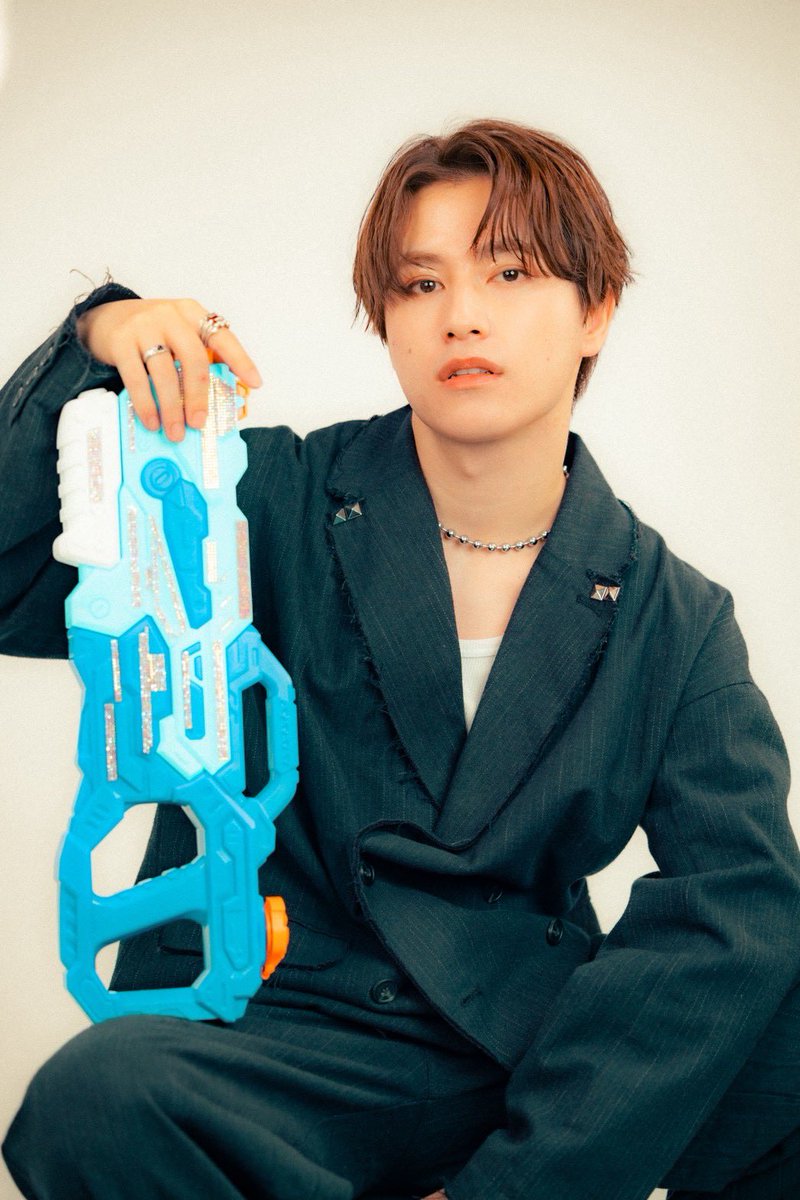 vvataco's tweet image. 🎂本日10/5は…  

山根航海、24歳の誕生日🎉🎉  
24歳もメロい瞬間であふれる一年にしましょう💖✨

明日の誕生日ライブリレーもお待ちしております🙇

#山根航海
#メロい