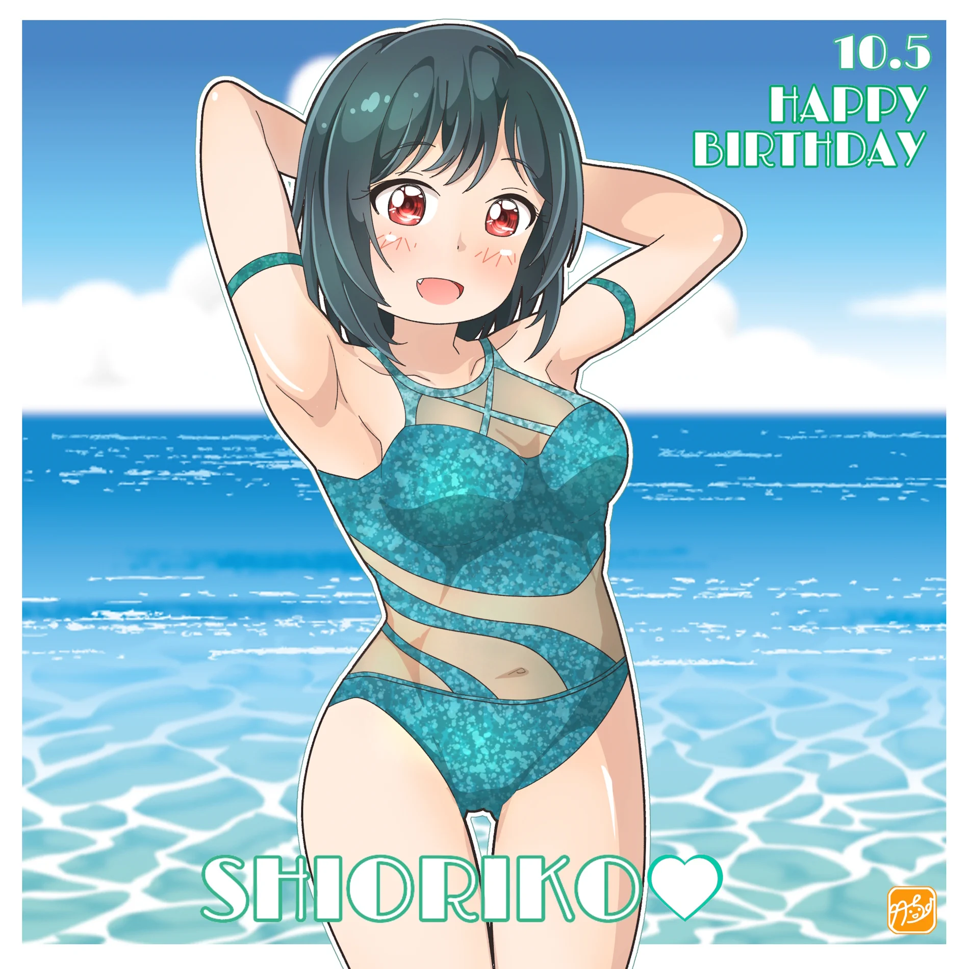 ラブカ公式】ラブライブ！シリーズ オフィシャルカードゲーム on X