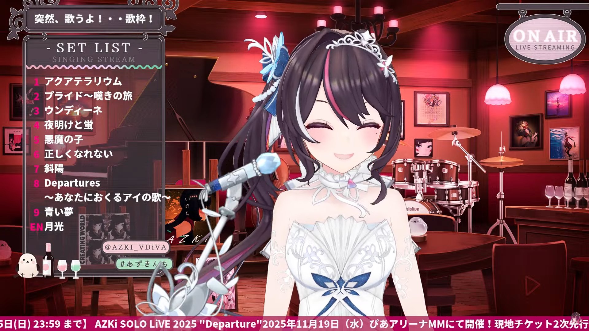 月夜 長期お取り置き 音信不通 キャンセル 393 on X: 