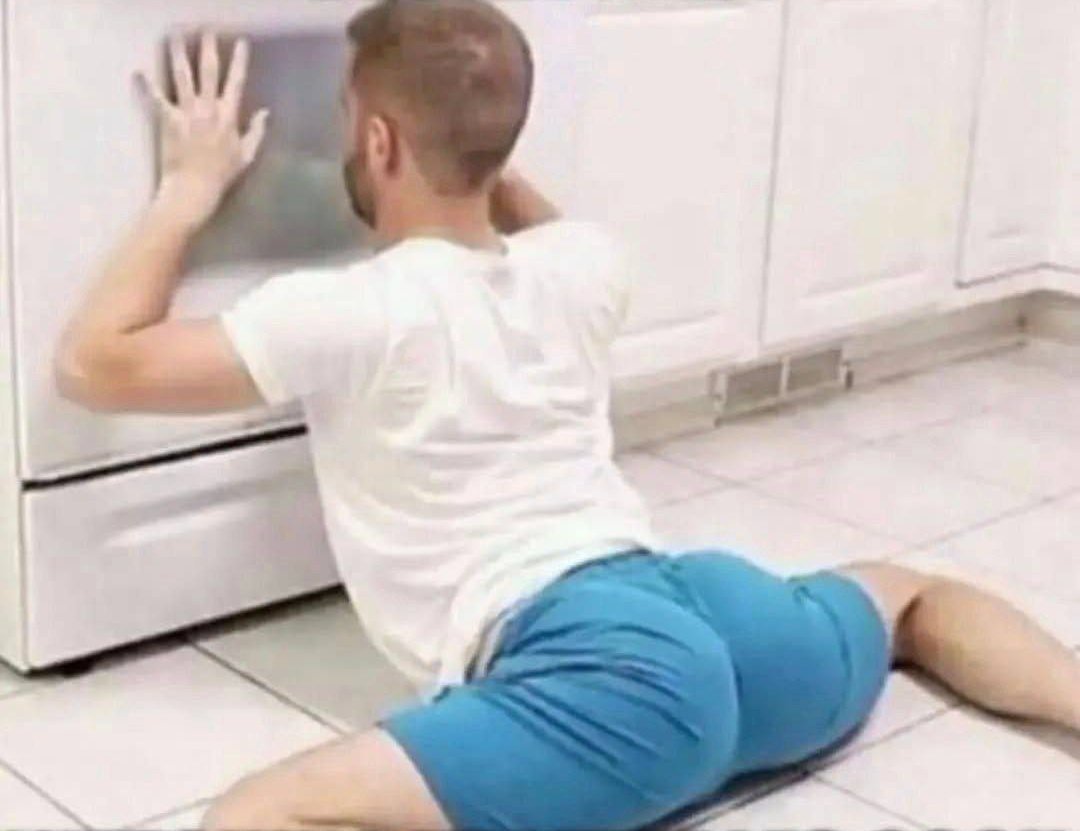 دخترا چرا ازدواج نمی کنید تا هرروز چنین صحنه ای ببينيد: