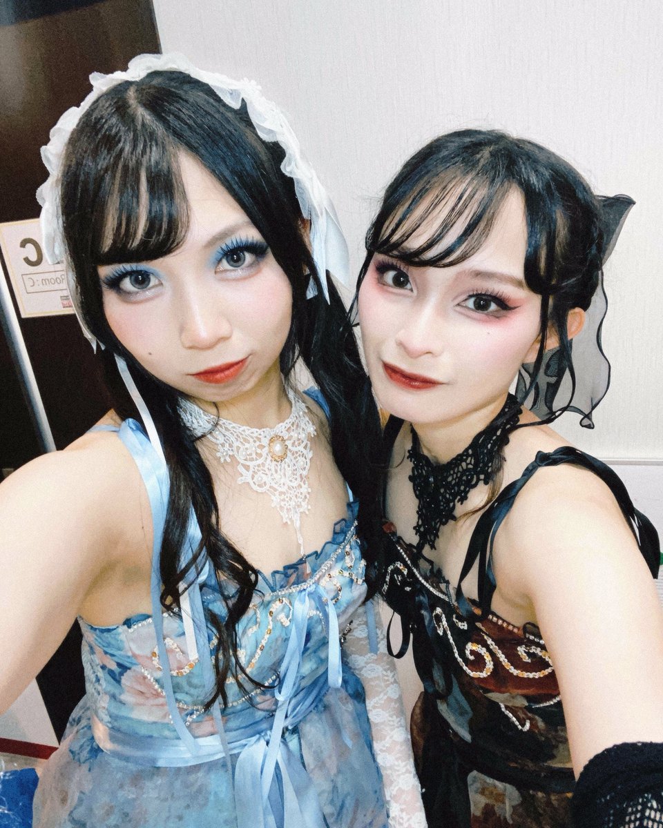 andoyomiho tweet picture