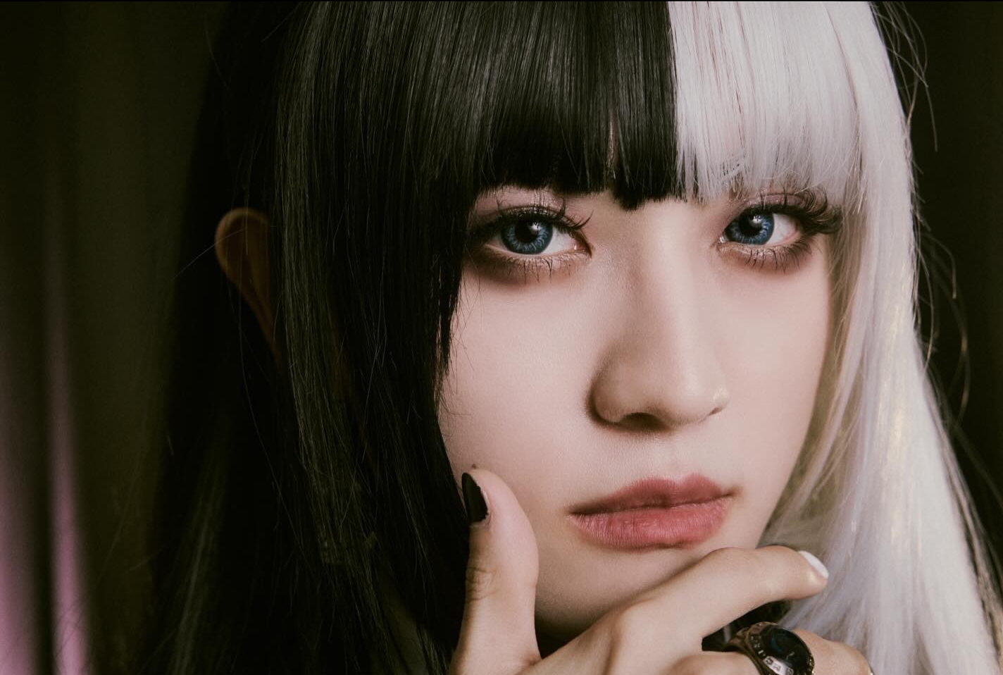 あ〜ちゃん MarChan88893 🌰🥜🍍🤔🧸 (@chan88893) / X