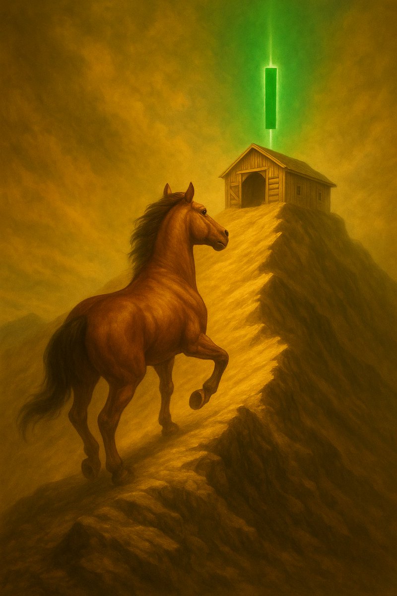 Stablecoin tweet media