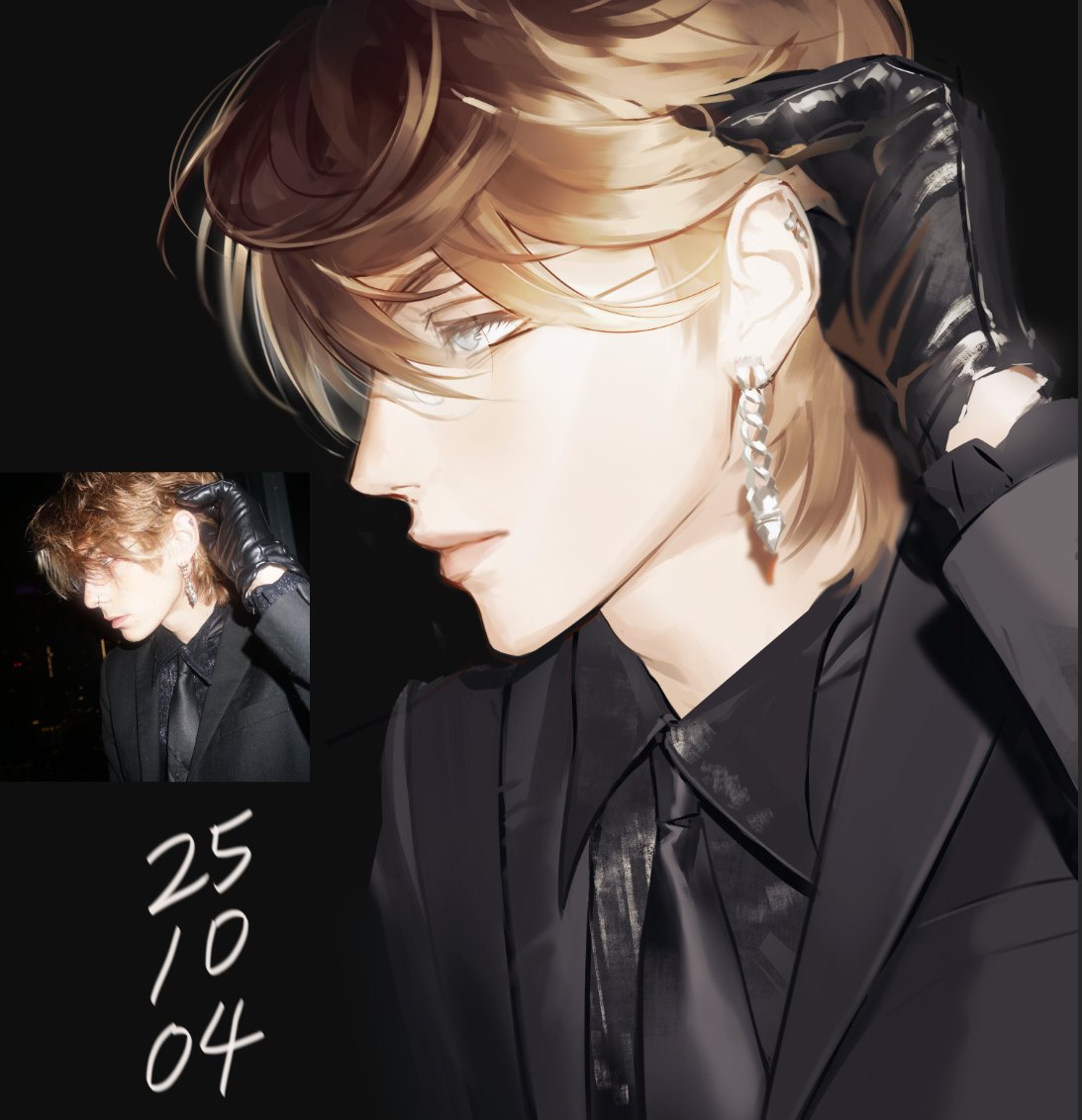 Day 012 
크흡....ㅠ
#100일챌린지 #100DayChallenge