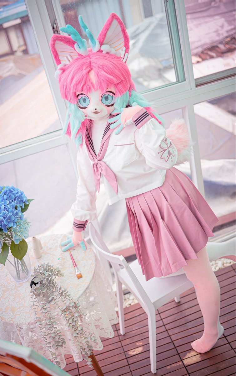 🍄세라복 머쉬도 귀여워요?

🐾<a href="/p_iggy_diggy/">PD🌸🔜🤕</a>