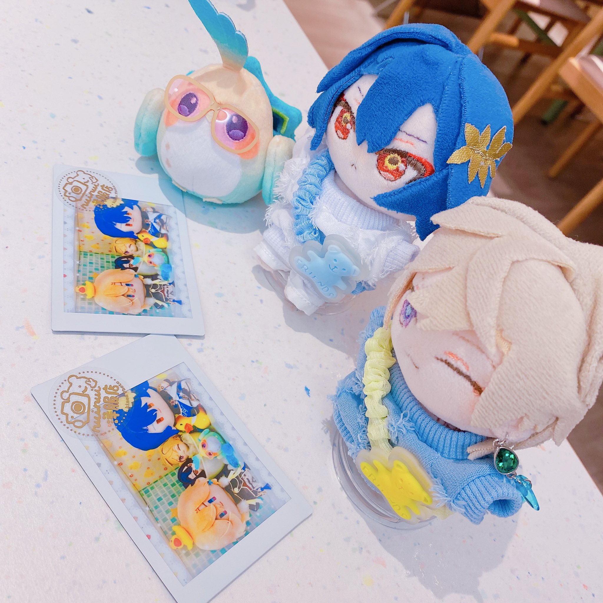 めちこ on X: 