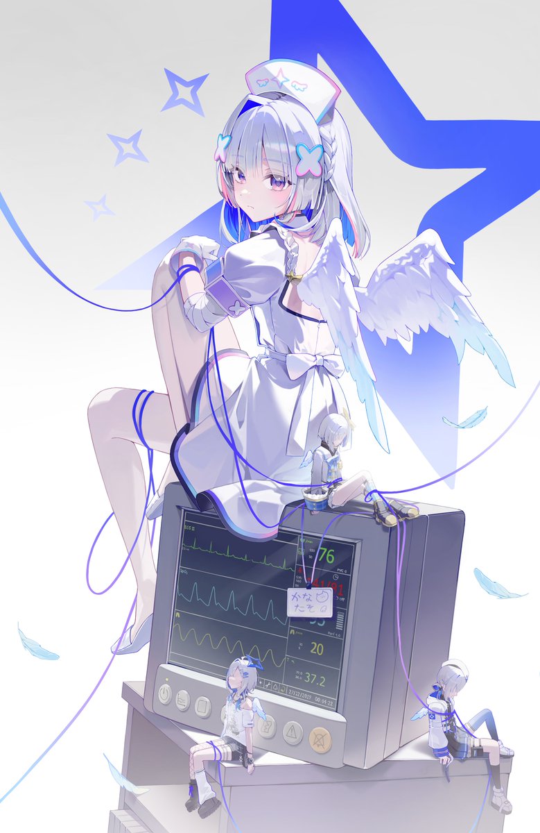 コリ˖ KORI tweet media