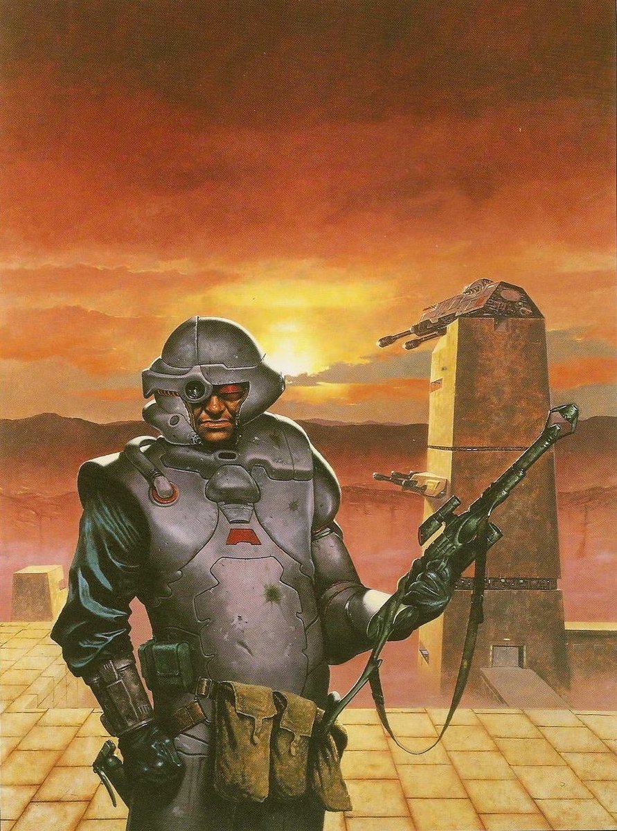 beautiful day for GUTTER