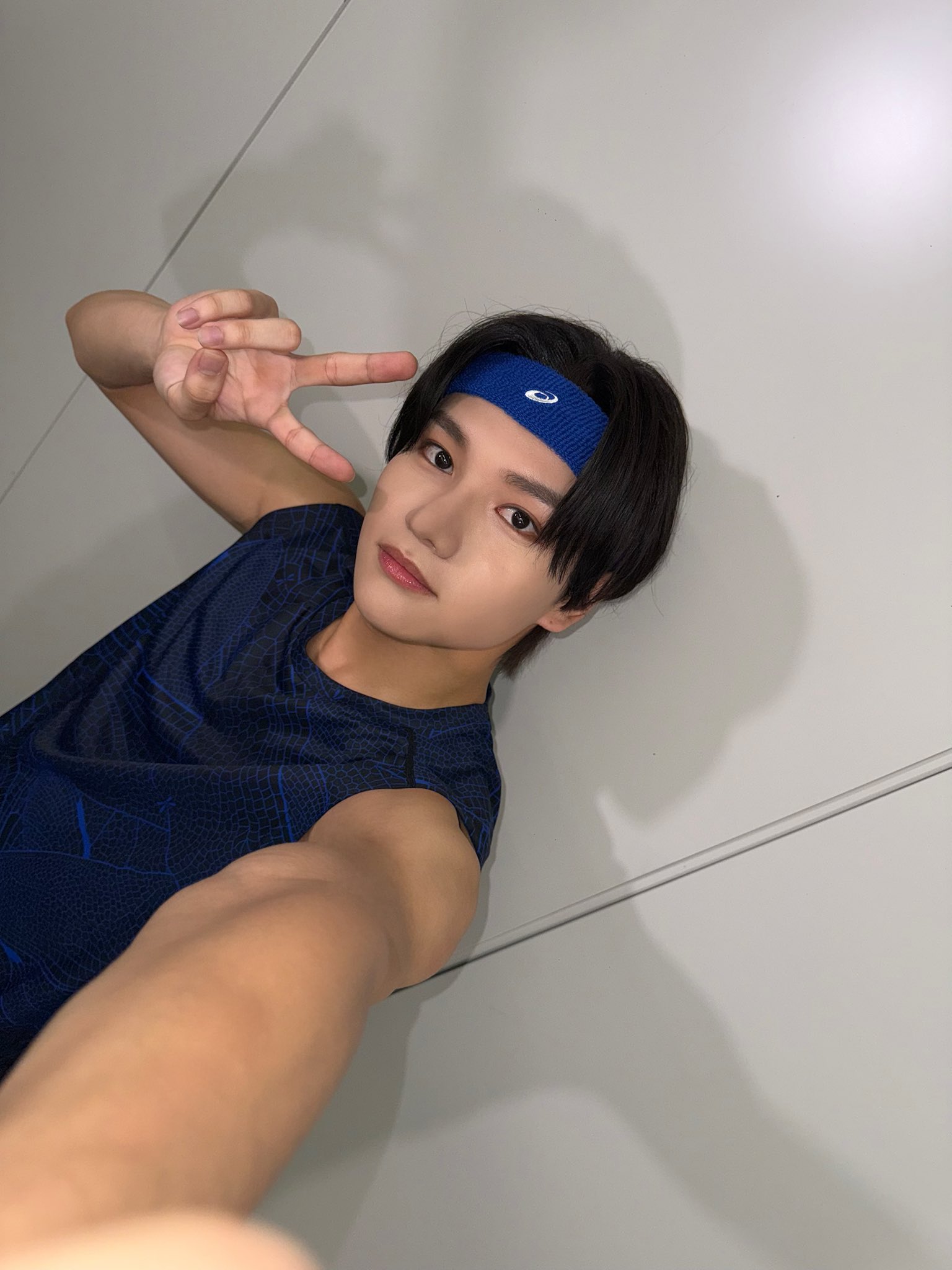 きょん(感謝) 最強スポーツ男子頂上決戦【TBS公式】11/18(火)開催🔥 on X