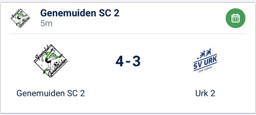 Arjan Kolk tweet media