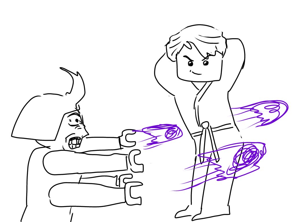 KaiKiller_'s tweet image. 