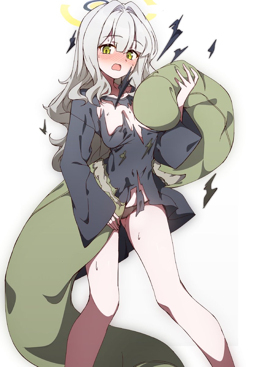 ハレ