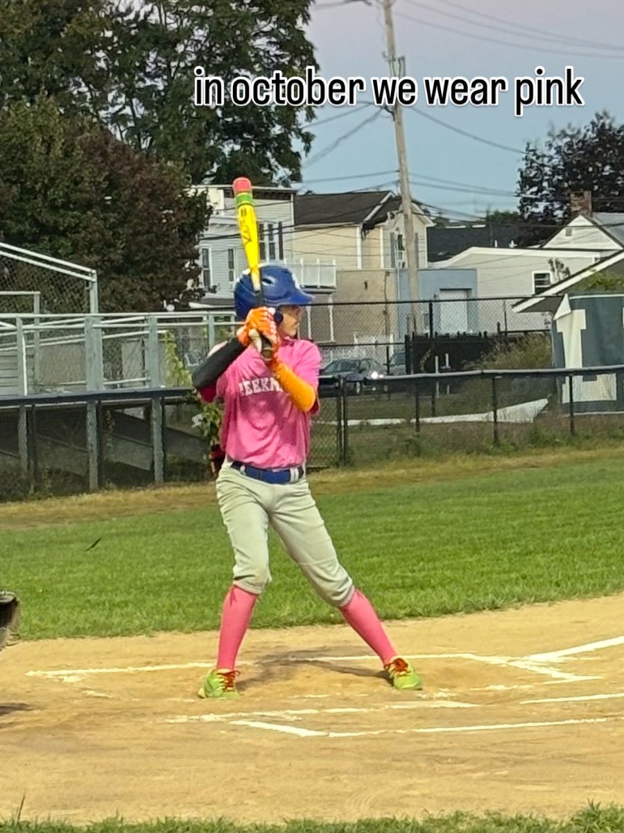 yall im having a proud older cousin moment. if you guys have kids who play baseball (or play yourself) &amp; want to support a faith based company, use code LJ4 at checkout to save 10% off at diamondcultureco.myshopify.com ! i would NEVER promo something if he truly didn’t love &amp; use them!