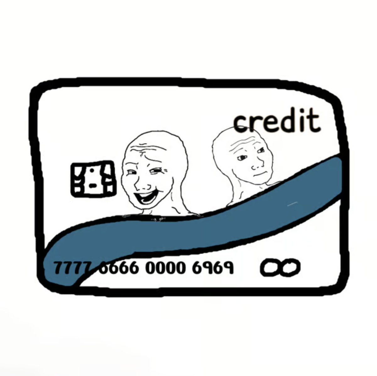 swipe me gently or your $credit will be disaproved on Q4

EXnPLEdeBuo8As4CR2ZD7siXEVMgSRRSsSzZsSippump