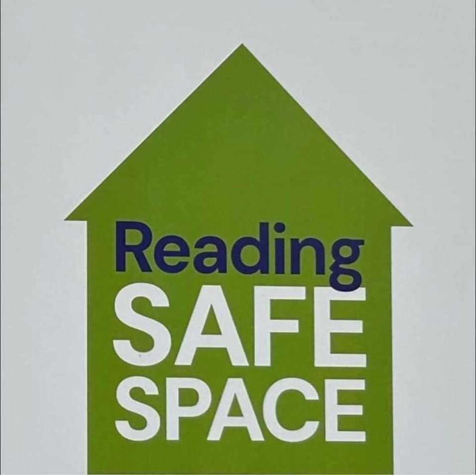 FIRST Stop tweet media