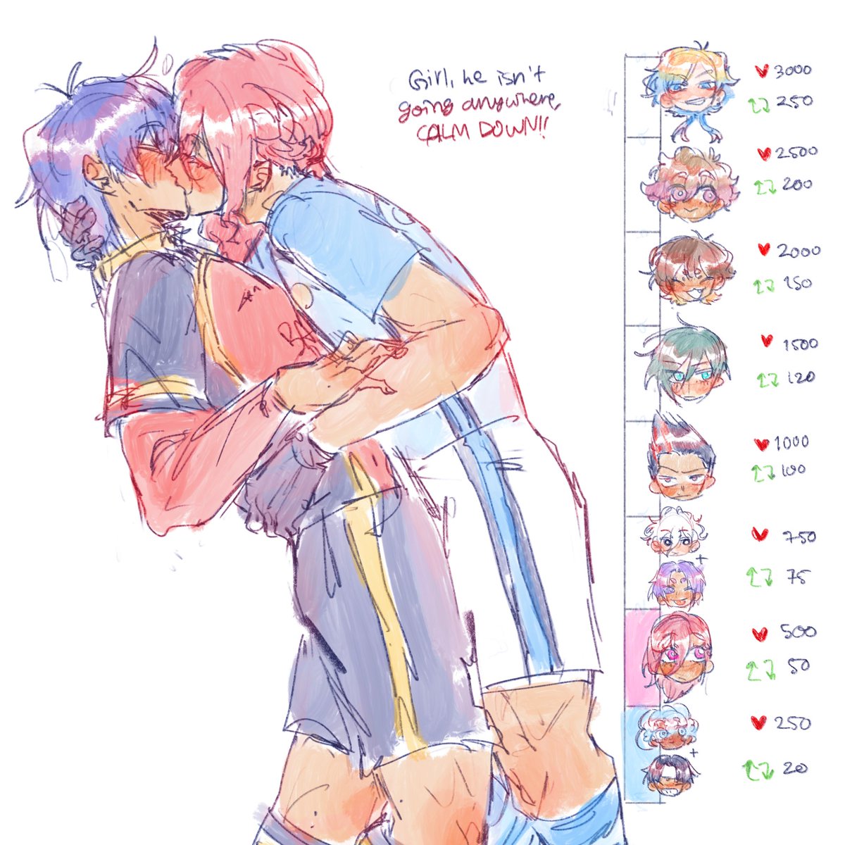 felix navidad . ia tweet media