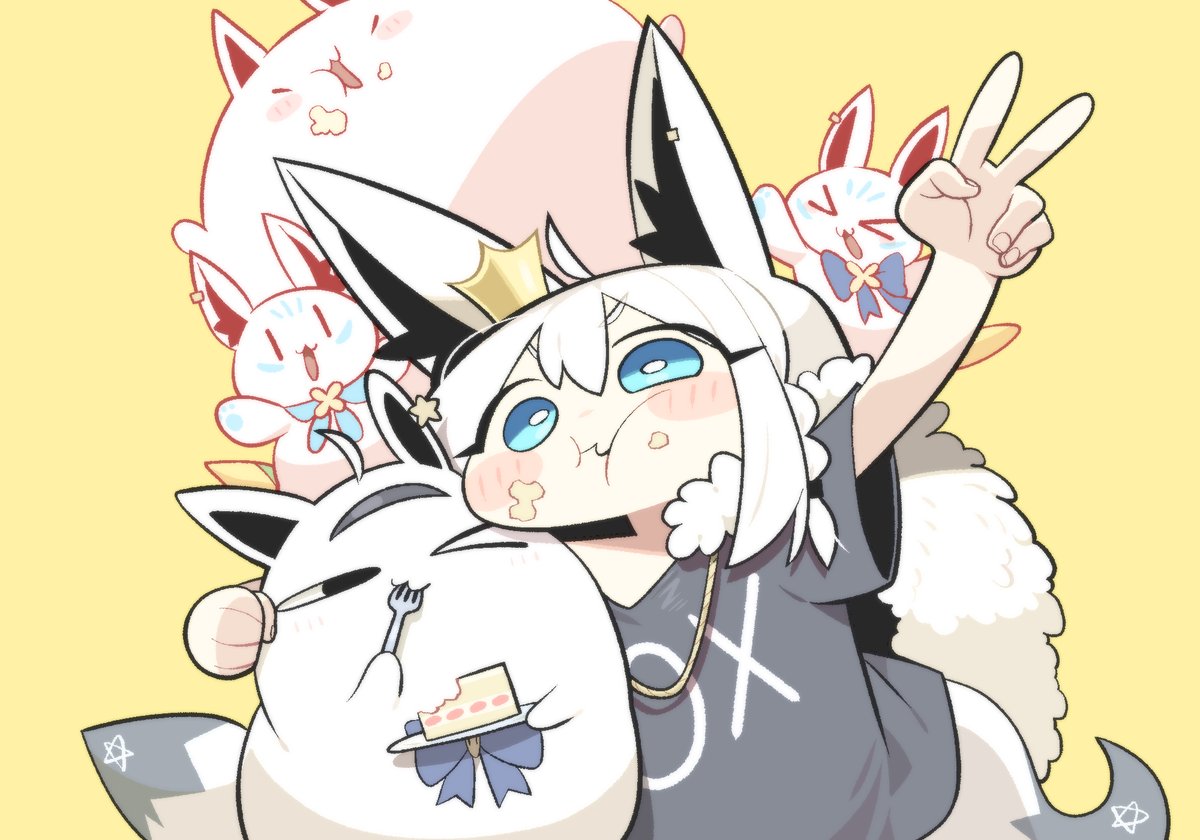 あんさま確認ページ♡ Yananang🦔ㅣ1day1Art (@hedgehog0516) / X