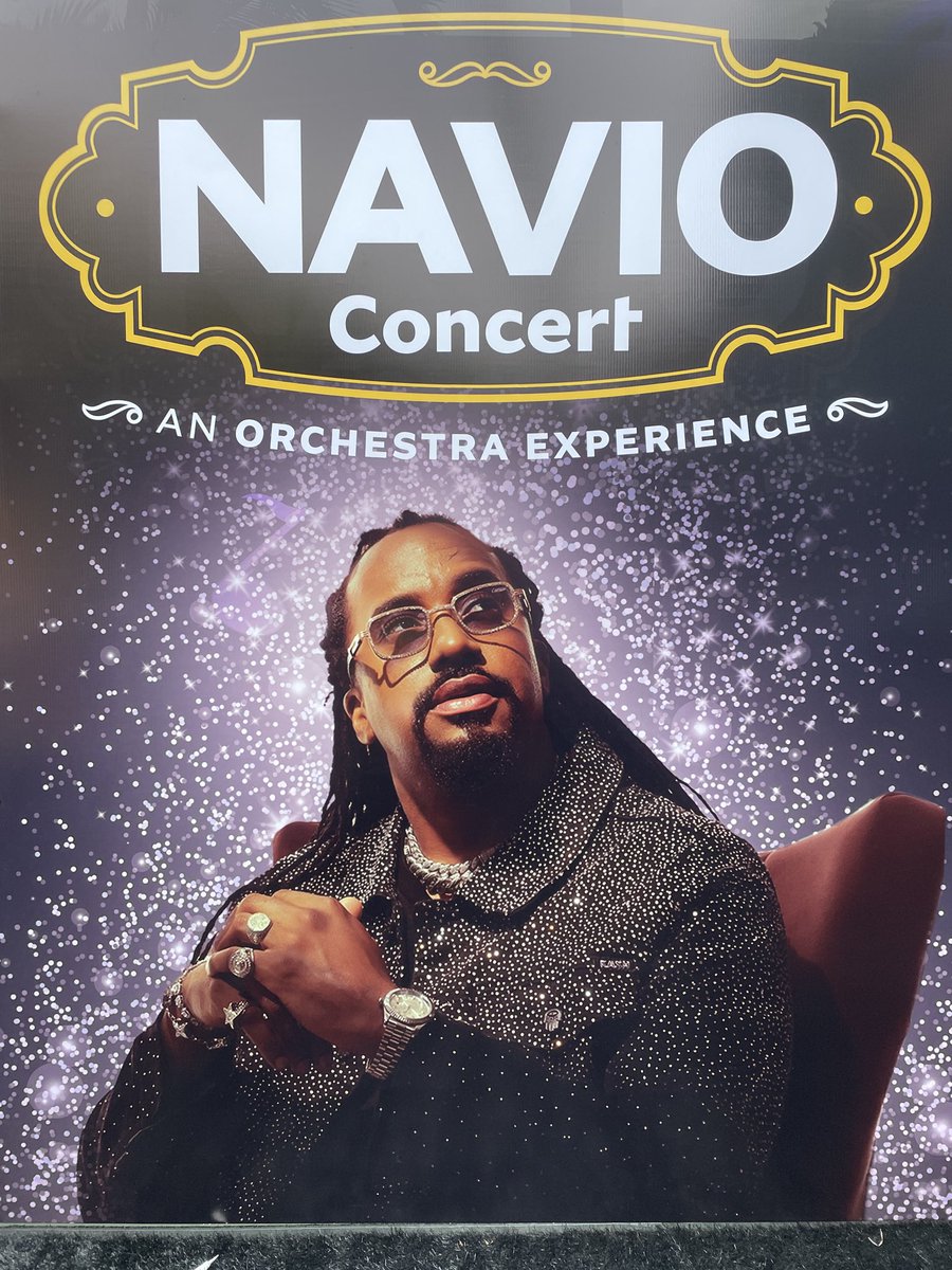 #Navio #NavioOrchestraLive 

nilechronicles.com/navios-beat-ch…

#NileChronicles #NCNews #Uganda