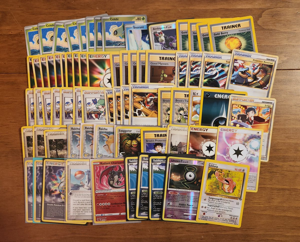 Whimsicast tweet media