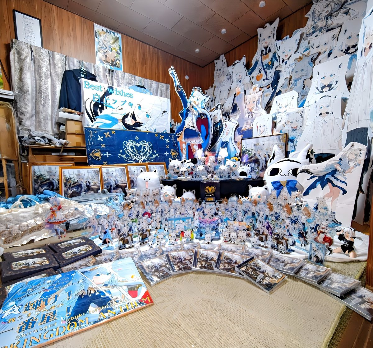 は*ち様 現品のみ❗️大容量、金運香