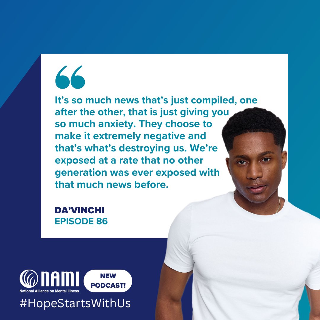 “We’re exposed at a rate that no other generation was ever exposed with that much news before.” – <a href="/daVinchijuste/">Da’Vinchi 🇭🇹🇺🇸</a>

🎧 Hear more: bit.ly/4nwqcRl