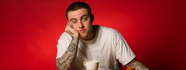 RapGoblin's tweet photo. mood https://t.co/bkpVkcR6Uj