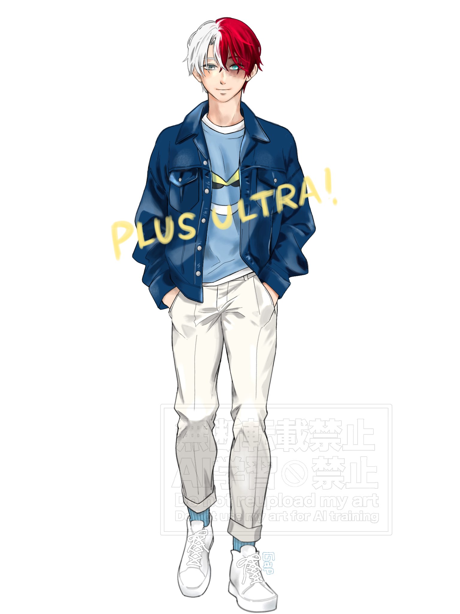 がぷ𓎼𓄿𓊪𓅱 on X: 