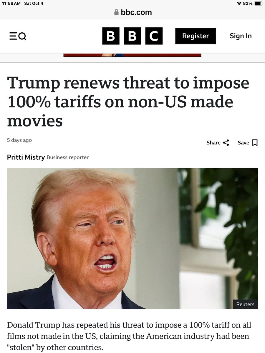 RandyHumorous's tweet image. 