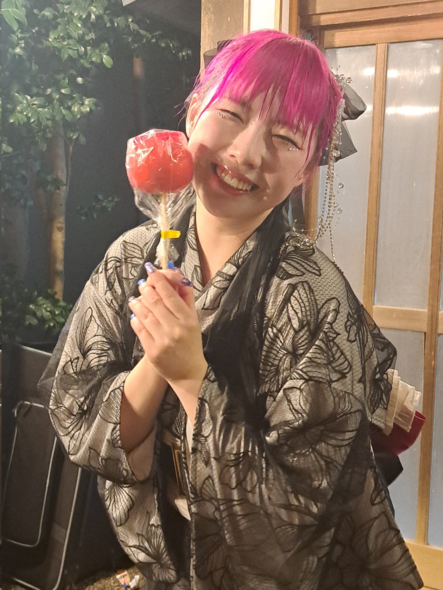 さとるんページ さとるん💮 (@S37Satorun) / X