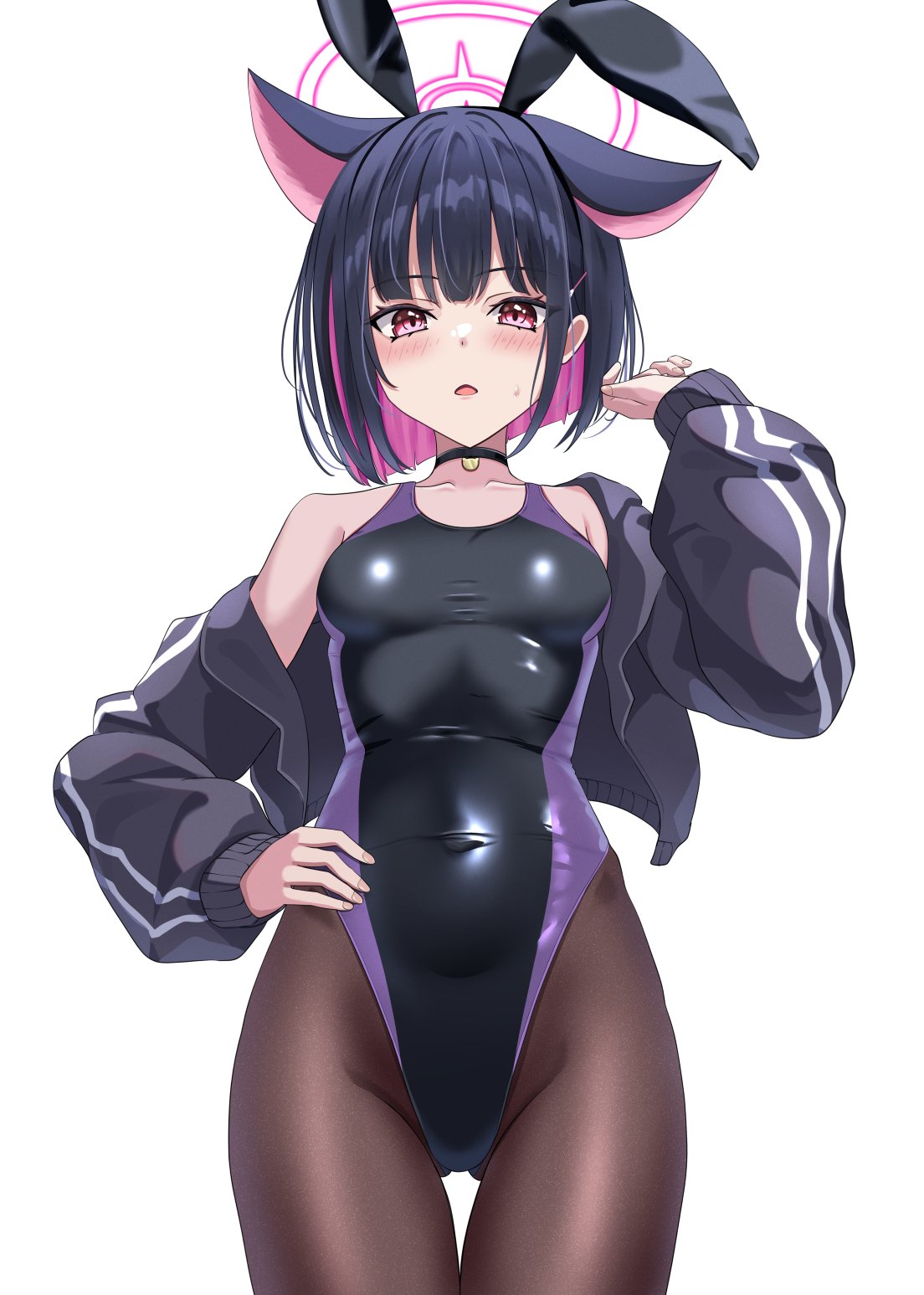 投稿の画像