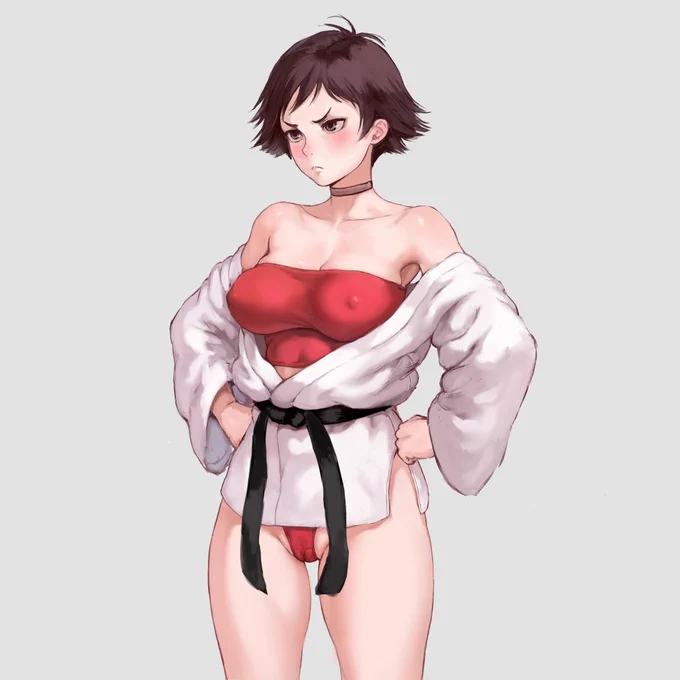 たまー242