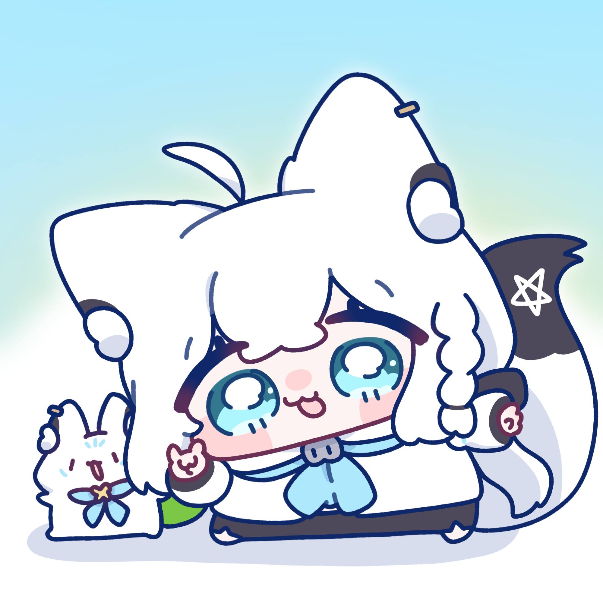 ナナスズ⑅︎◡̈︎* 51xrRaMU-fS._UY1000_.jpg