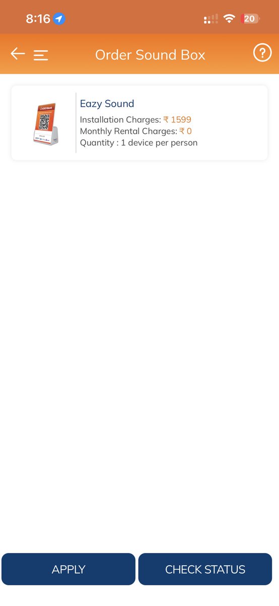 Dipesh Kumar tweet media