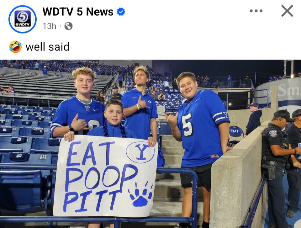 😂