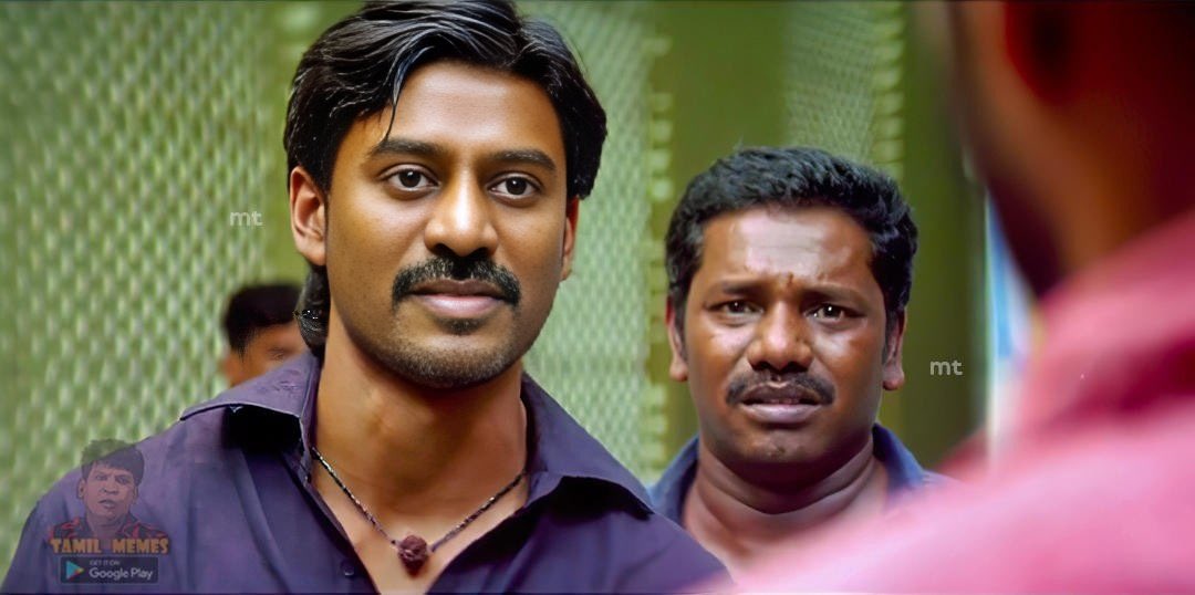 _Veerrr_Tweets's tweet image. நான் தான் தலைமறைவா இருக்கேன் தெரியுதுலா..
 ஒரு போலீஸ கூட அனுப்பாம அசிங்கப்படுத்தறீங்க..
@imrajmohan