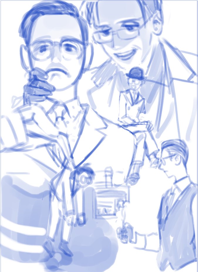 kanabk_B's tweet photo. https://t.co/0pc0TQhMID