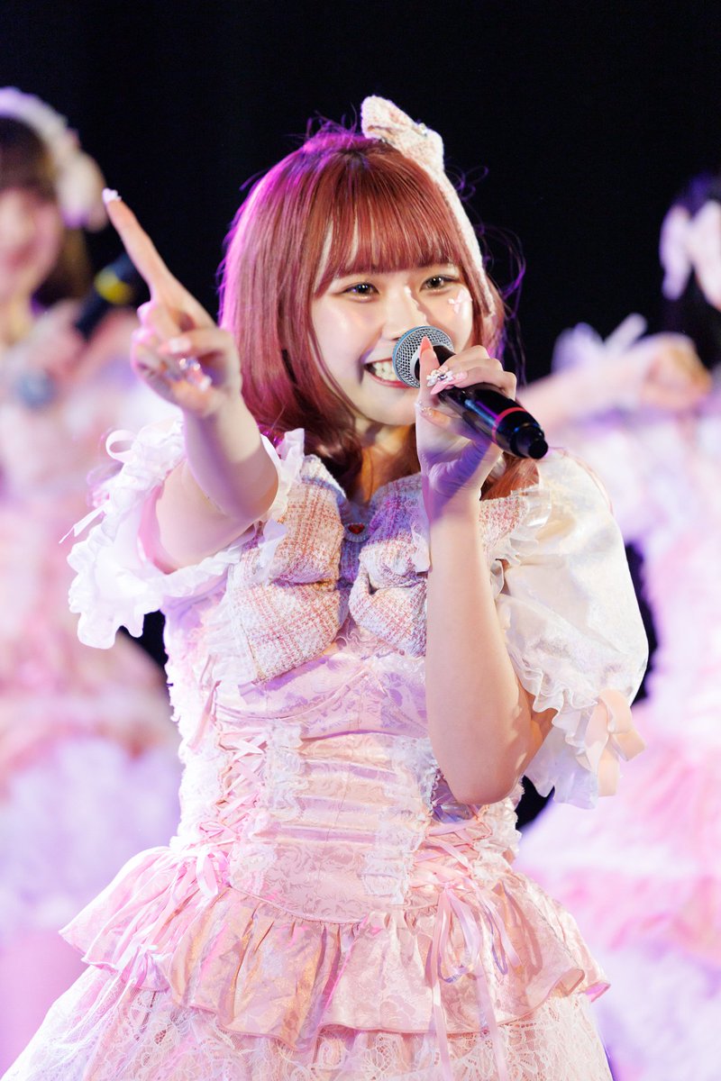 ひな 楽天市場】【予約販売11月中旬】【メール便送料無料】木製 屏風