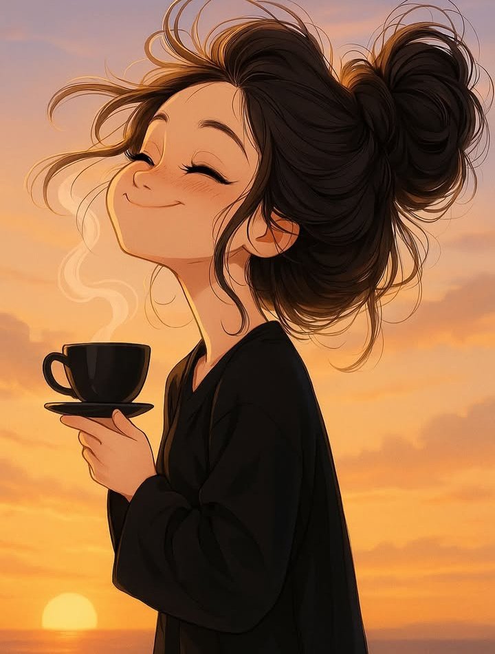 😶👇🏼
Celebrar en silencio, con la firme esperanza que todo estará bien. 
Lindo día
Amor y mucho💕💕💕
#FelizSábado