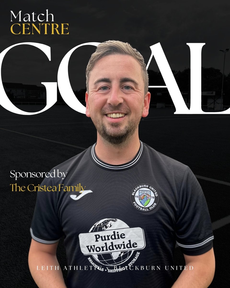 69’ | Goal!!!!!!! Great response to that tackle in the right way as Kirk’s freekick is central for Richards and he turns home from close range to double our advantage. 

🟥0️⃣-2️⃣⬛️

#BlackburnUtdLIVE