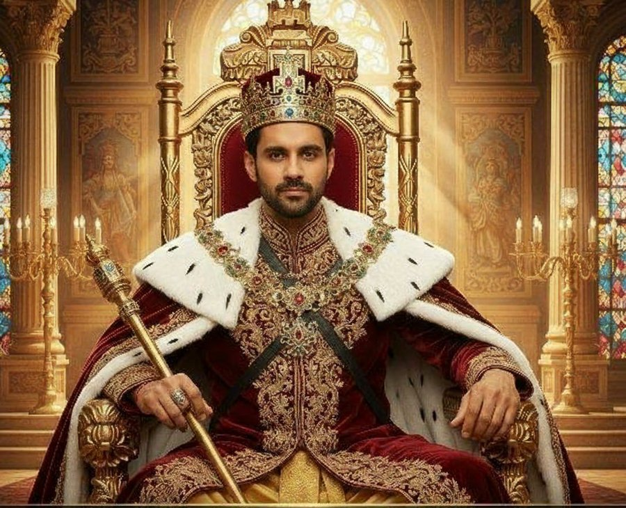 mightyhulk01's tweet photo. BB19 ABHISHEK BAJAJ SHOW

Guys mujhe sab follow karo follow back milega pakka 2 sec me.

I want to support Abhishek bhai. https://t.co/gUQtkqWnio