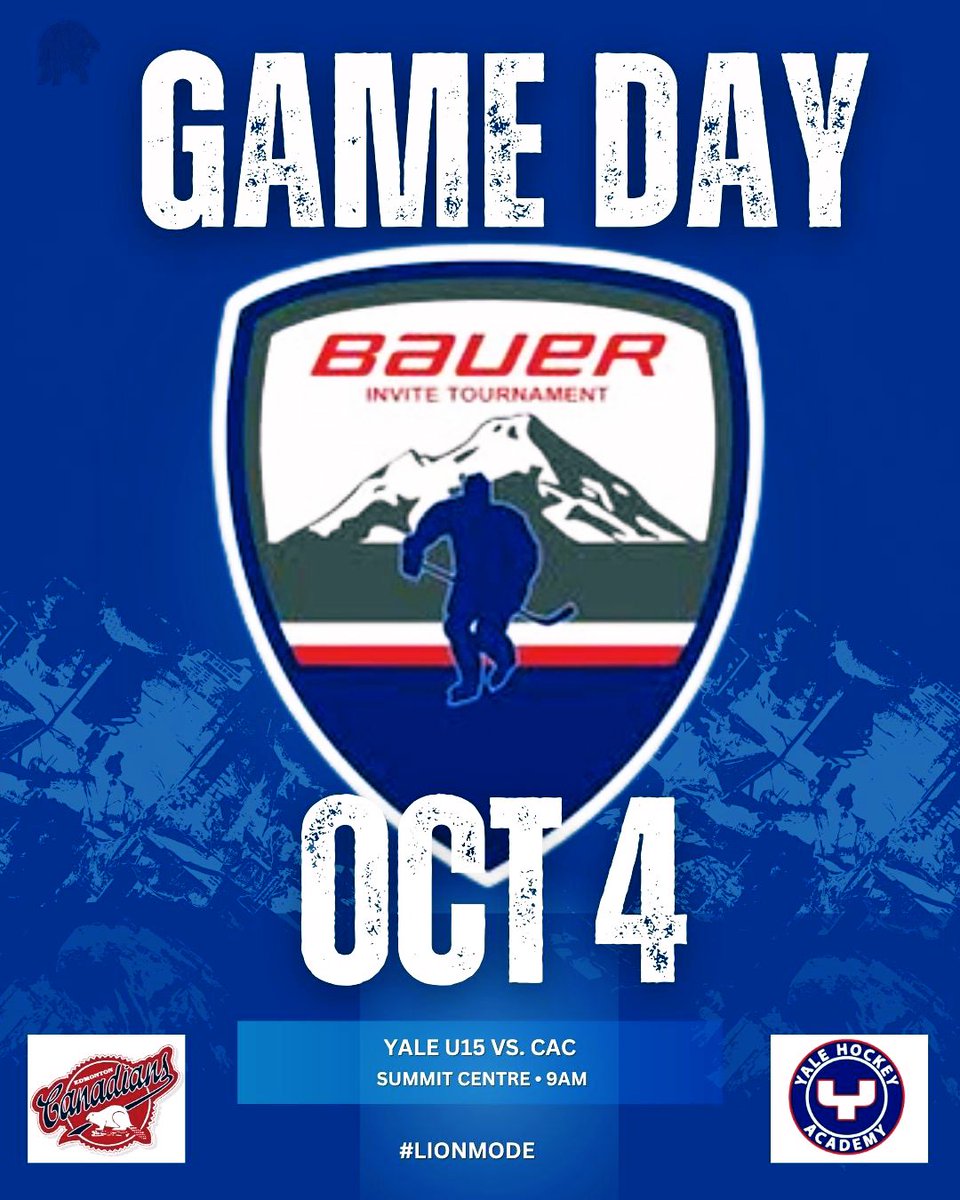 YHA_Lions tweet media