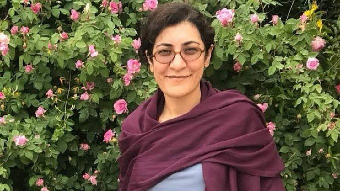 Dilsozê Welat tweet media