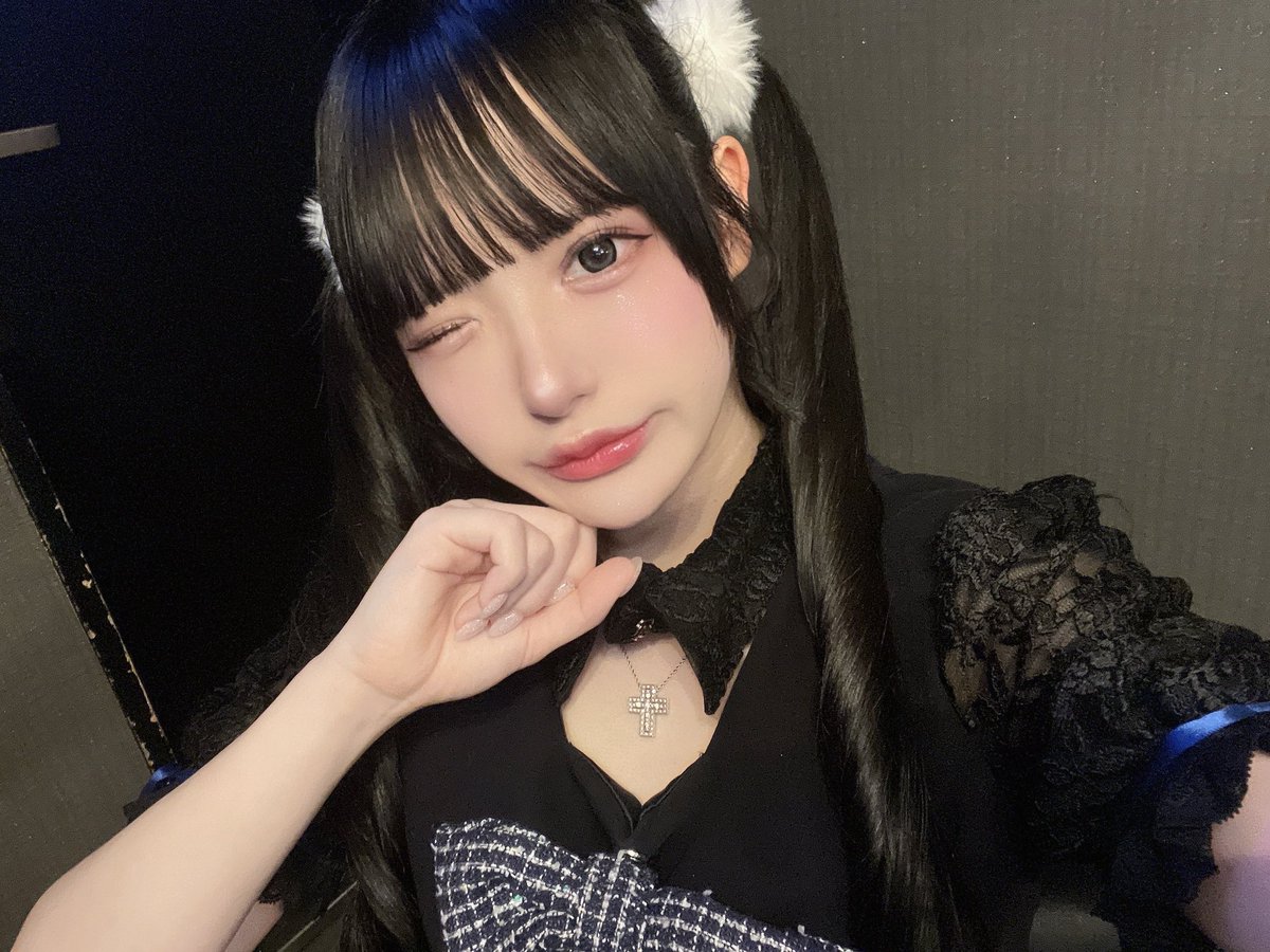 yuuji🐼 (@vPd3TxzxkRKGd9z) / X