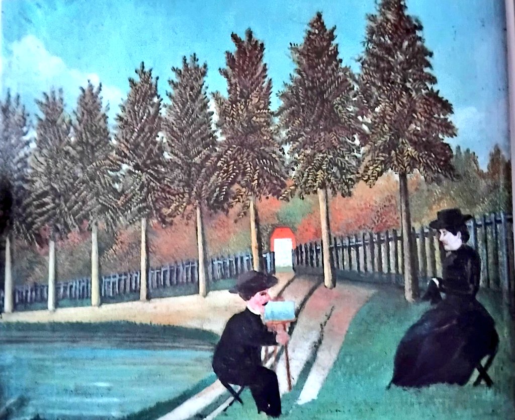 <a href="/Petra71301259/">Petra</a> <a href="/Isa69191443/">Isa</a> <a href="/Rebeka80721106/">Rebeka</a> <a href="/PaolaToogoodxme/">Paola Cingolani</a> <a href="/rita_mereu/">Anna Rita Mereu</a> <a href="/DavLucia/">lucia davi</a> <a href="/dianadep1/">Diana☀️</a> <a href="/cecchi_giovanna/">giovanna cecchi</a> <a href="/MarisaPetrina/">Marisa Petrina</a> <a href="/ValerioLivia/">Livia Valerio</a> <a href="/CaterinaCategio/">Caterina Giovanardi</a> <a href="/_die_Uta_/">Uta</a> <a href="/annamarylight/">Annamaria</a> <a href="/artmajcar/">BluAstro</a> <a href="/BrindusaB1/">BrindusaB</a> <a href="/carmelitequotes/">Carmelite Quotes <a href="/carmelitequotes/">Carmelite Quotes @carmelitequotes</a></a> <a href="/Cristiano1895D/">Cristiano1895</a> <a href="/DonatellaNicit4/">Donatella Nicita</a> <a href="/GiuseppeTurrisi/">AnimaLunga™</a> <a href="/guagnano_paolo/">Paolo Guagnano</a> <a href="/JohnLee90252472/">John Lee</a> <a href="/Sensibility_6/">~Bianca~</a> <a href="/peac4love/">Ceni</a> <a href="/Asamsakti/">Dil</a> <a href="/ceconomou56/">Chris Economou</a> <a href="/artdielle/">Arturo Dielle</a> <a href="/gae_nina_2016/">Gaetana Petriccione</a> <a href="/agustin_gut/">Agustín González Gut</a> <a href="/LRonLacy/">Ron Lacy</a> <a href="/DEOLINDAMA93701/">Maria Alves</a> <a href="/FourreauOlga/">Olga FOURREAU</a> <a href="/Gungordemirkan1/">🇹🇷Güngör Demirkan🇹🇷</a> <a href="/PasqualeTotaro/">Pasquale Totaro</a> Henri Rousseau:Pittore e modella <a href="/Petra71301259/">Petra</a> <a href="/Isa69191443/">Isa</a> <a href="/MarisaPetrina/">Marisa Petrina</a> <a href="/_die_Uta_/">Uta</a> <a href="/mi_oro13/">Ilary ღ</a> <a href="/ValerioLivia/">Livia Valerio</a> <a href="/CaterinaCategio/">Caterina Giovanardi</a> @carmelitequotes <a href="/Sensibility_6/">~Bianca~</a> <a href="/Dida_ti/">Dida</a> <a href="/djolavarrieta/">Dionisio Olavarrieta</a> <a href="/LRonLacy/">Ron Lacy</a> <a href="/Cristiano1895D/">Cristiano1895</a> <a href="/annamarylight/">Annamaria</a> <a href="/AnnaCountessK/">Countess Anna</a> <a href="/DEOLINDAMA93701/">Maria Alves</a> <a href="/marcovolpicell/">Marco Volpicelli</a>