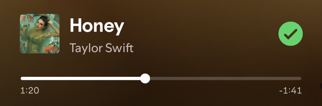 SABAHA KADAR DINLERIZ MESELAAA🫡🫡🫡 #taylorswift #thelifeofashowgirl