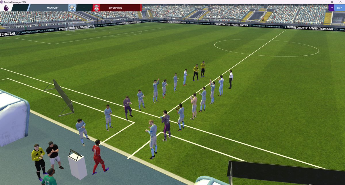 Balikin Baju gw min <a href="/id_fm/">Football Manager Indonesia</a>