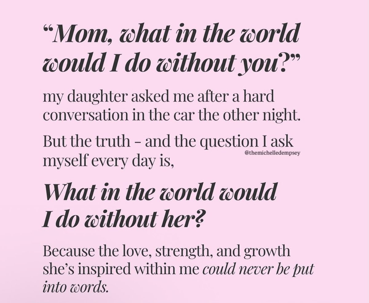 🖤 𝑴𝒆𝒍𝒊𝒔𝒔𝒂 🖤 tweet media